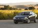Mitsubishi Lancer 2008 Picture #2